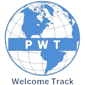 螢幕擷取畫面 (5) Pak Welcome Track