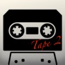 Get Tape2 for iOS, iPhone, iPad Aso Report