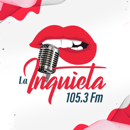 La Inquieta FM
