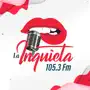 La Inquieta FM