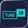 TuneIn Radio: Music & Sports