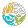 Skin Elements icon