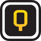 WING-Q
