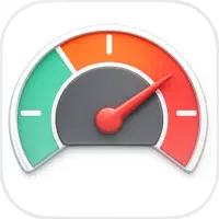 GPS Speedometer & Speed HUD