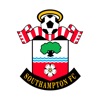Southampton FC icon