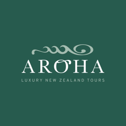 Aroha Luxury New Zealand Tours
