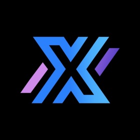 XHTD