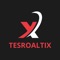 TesroaltiX — это приложение для творческих профессионалов, которое помогает эффективно управлять доходами от роялти