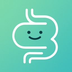 Gut Health Food Scanner:gut.ai