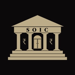 SOIC
