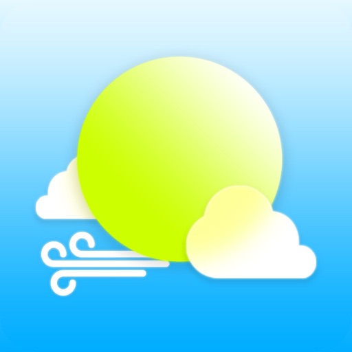 weatherseed icon