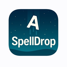SpellDrop