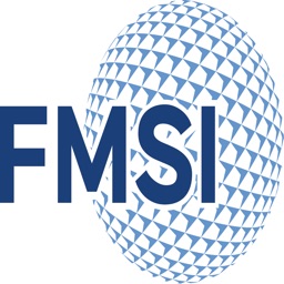 FmsiTrack
