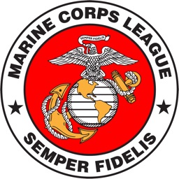 Marine Corps League