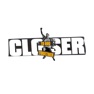 Get CLOSER25 for iOS, iPhone, iPad Aso Report