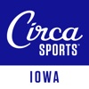 Circa Sports Iowa icon