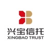 兴宝国际信托 icon