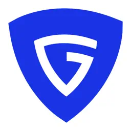 Gabriel Protection app icon