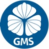 Gruppo Mantova Salus icon