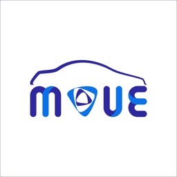 MIC Move
