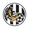FC Hradec Králové icon