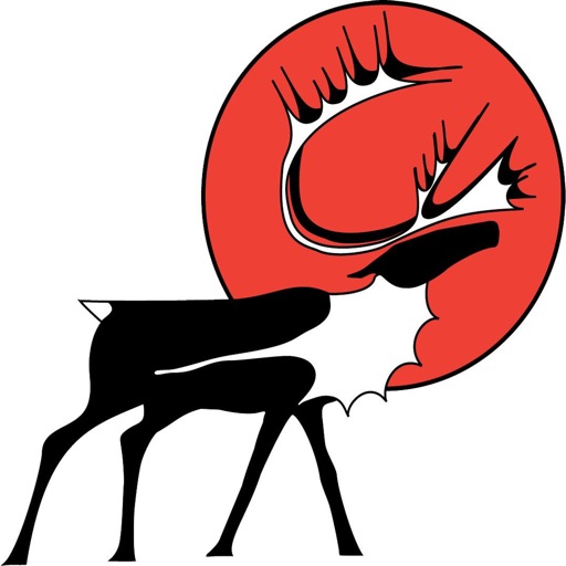 GTC - Gwich'in Tribal Council