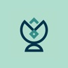 ASPFusion icon