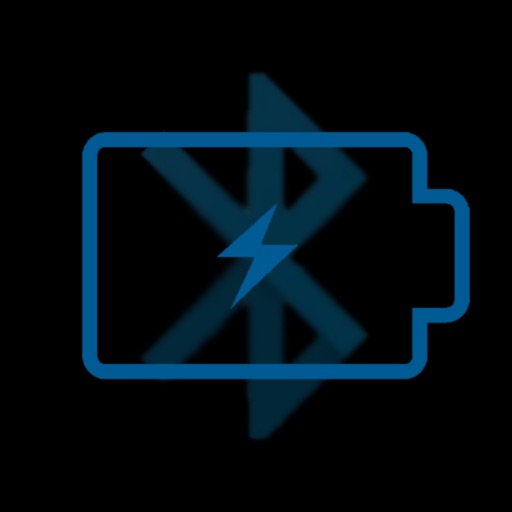 lithium battery wifi