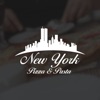 NYPP icon