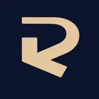 ReadyBy Planner: Never Be Late