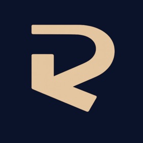 ReadyBy Planner: Never Be Late