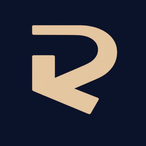 ReadyBy Planner: Never Be Late