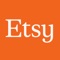 Etsy: Shop Home, Style & More
