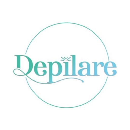 DEPILARE