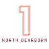 1 North Dearborn icon