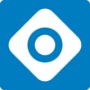Oryza VMS icon