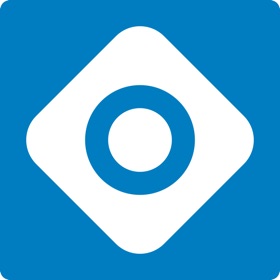 螢幕擷取畫面 (4) Oryza VMS