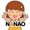 NANAOクリーニング - 会員様アプリ icon
