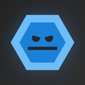 Commander: Battle with Code