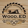 Wood.Ed