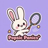 Popsicle Panicst icon