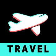 旅配