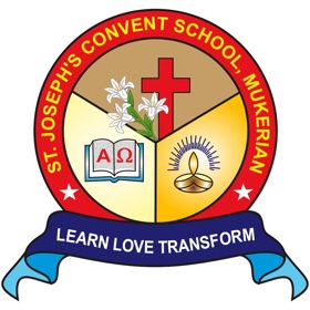 螢幕擷取畫面 (4) St. Joseph's Conv. Mukerian