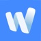 WizNote is a cloud based free app that helps you and your team manage notes and knowledge efficiently across all devices