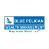Blue Pelican Wealth icon