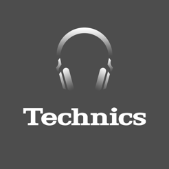 ‎Technics Audio Connect