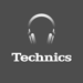 Technics Audio Connect 