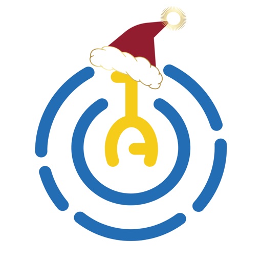 Zoho OneAuth