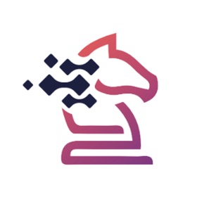 屏幕截图 (3) Smart by Jarod