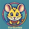 VortexAze icon
